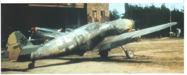 Warpaint Special 002 - Messerschmitt Bf 109g10.jpg